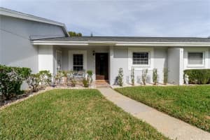 7727 DANUBE DRIVE, HUDSON, FL 34667 - MLS#MFRTB8463118