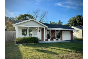 3549 Dellefield St, NEW PORT RICHEY