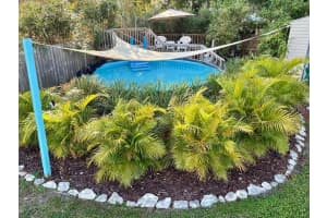 3549 DELLEFIELD STREET, NEW PORT RICHEY, FL 34655 - MLS#MFRTB8463119