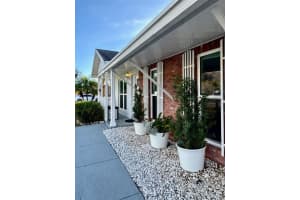 3549 DELLEFIELD STREET, NEW PORT RICHEY, FL 34655 - MLS#MFRTB8463119