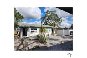 11740 17TH STREET, TAMPA, FL 33612 - MLS#MFRTB8463120