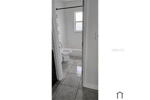 11740 17TH STREET, TAMPA, FL 33612 - MLS#MFRTB8463120