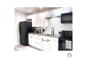 11740 17TH STREET, TAMPA, FL 33612 - MLS#MFRTB8463121