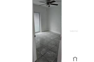 11740 17TH STREET, TAMPA, FL 33612 - MLS#MFRTB8463121