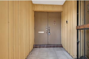 260 13TH STREET, ST PETERSBURG, FL 33705 - MLS#MFRTB8463122