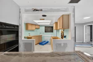 260 13TH STREET, ST PETERSBURG, FL 33705 - MLS#MFRTB8463122