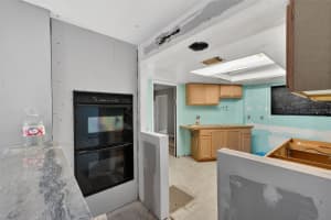 260 13TH STREET, ST PETERSBURG, FL 33705 - MLS#MFRTB8463122