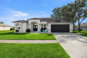 6140 SILVER OAKS DRIVE, ZEPHYRHILLS, FL 33542 - MLS#MFRTB8463123