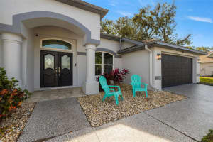 6140 SILVER OAKS DRIVE, ZEPHYRHILLS, FL 33542 - MLS#MFRTB8463123