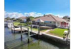 9453 TREASURE LANE, ST PETERSBURG, FL 33702 - MLS#MFRTB8463125