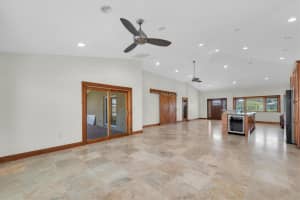 9453 TREASURE LANE, ST PETERSBURG, FL 33702 - MLS#MFRTB8463125