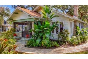 5318 20TH AVENUE, GULFPORT, FL 33707 - MLS#MFRTB8463128