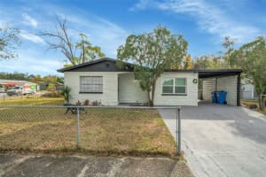 7031 GLENVIEW DRIVE, TAMPA, FL 33619 - MLS#MFRTB8463130