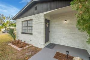 7031 GLENVIEW DRIVE, TAMPA, FL 33619 - MLS#MFRTB8463130