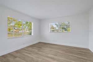 7031 GLENVIEW DRIVE, TAMPA, FL 33619 - MLS#MFRTB8463130