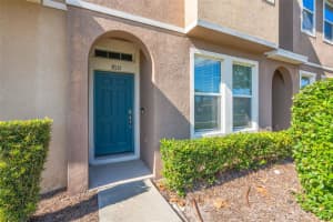 7031 TOWERING SPRUCE DRIVE, RIVERVIEW, FL 33578 - MLS#MFRTB8463133