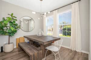 7031 TOWERING SPRUCE DRIVE, RIVERVIEW, FL 33578 - MLS#MFRTB8463133