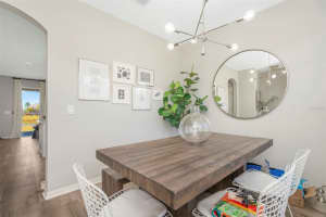 7031 TOWERING SPRUCE DRIVE, RIVERVIEW, FL 33578 - MLS#MFRTB8463133