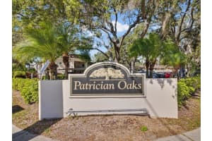 865 VIRGINIA COURT, DUNEDIN, FL 34698 Sold 02/05/26