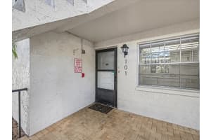 865 VIRGINIA COURT, DUNEDIN, FL 34698 Sold 02/05/26