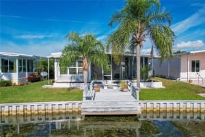 10011 110TH PLACE, LARGO, FL 33773 - MLS#MFRTB8463135