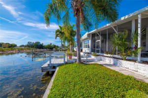 10011 110TH PLACE, LARGO, FL 33773 - MLS#MFRTB8463135