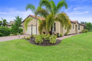 5115 TOBERMORY WAY, BRADENTON, FL 34211 - MLS#MFRTB8463136