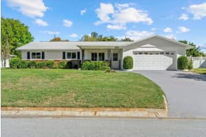 2539 Orsova Way, SARASOTA