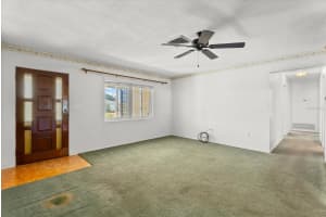 2539 ORSOVA WAY, SARASOTA, FL 34231 - MLS#MFRTB8463137