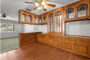 2539 ORSOVA WAY, SARASOTA, FL 34231 - MLS#MFRTB8463137