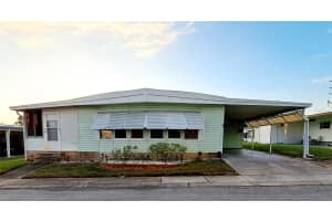 36 MAPLE LEAF COURT, PALM HARBOR, FL 34684 - MLS#MFRTB8463138