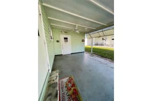 36 MAPLE LEAF COURT, PALM HARBOR, FL 34684 - MLS#MFRTB8463138