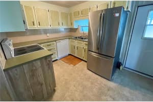 36 MAPLE LEAF COURT, PALM HARBOR, FL 34684 - MLS#MFRTB8463138