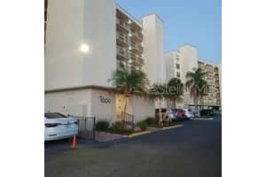 1000 COVE CAY DRIVE, CLEARWATER, FL 33760 - MLS#MFRTB8463140