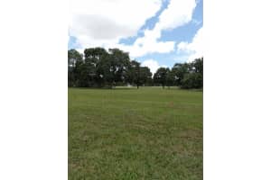 1000 COVE CAY DRIVE, CLEARWATER, FL 33760 - MLS#MFRTB8463140