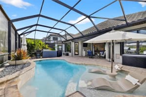 523 TREVISO DRIVE, APOLLO BEACH, FL 33572 - MLS#MFRTB8463141