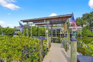 523 TREVISO DRIVE, APOLLO BEACH, FL 33572 - MLS#MFRTB8463141