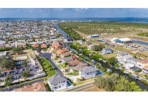 523 TREVISO DRIVE, APOLLO BEACH, FL 33572 - MLS#MFRTB8463141