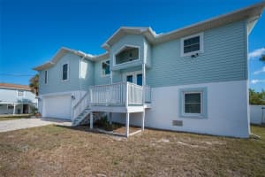 3244 ROSE ARBOR DRIVE, HERNANDO BEACH, FL 34607 - MLS#MFRTB8463142