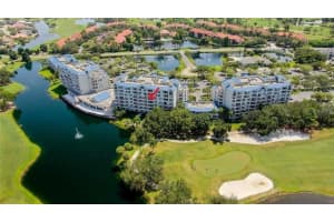 2333 Feather Sound Dr #b304, CLEARWATER