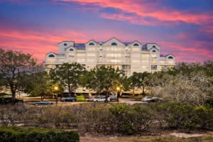 2333 FEATHER SOUND DRIVE, CLEARWATER, FL 33762 - MLS#MFRTB8463144