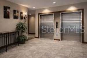 2333 FEATHER SOUND DRIVE, CLEARWATER, FL 33762 - MLS#MFRTB8463144