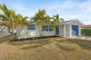 13804 VICTOR AVENUE, HUDSON, FL 34667 - MLS#MFRTB8463145