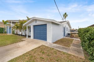 13804 VICTOR AVENUE, HUDSON, FL 34667 - MLS#MFRTB8463145
