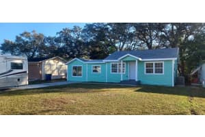 521 CREST AVENUE, CLEARWATER, FL 33756 - MLS#MFRTB8463146