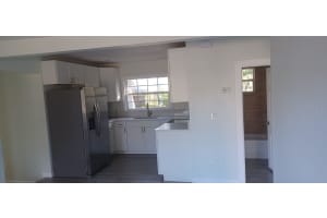 521 CREST AVENUE, CLEARWATER, FL 33756 - MLS#MFRTB8463146