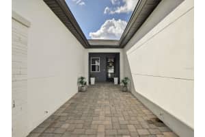 3775 MAXWELL PARK DRIVE, SUN CITY CENTER, FL 33573 - MLS#MFRTB8463147