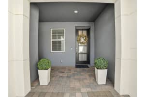 3775 MAXWELL PARK DRIVE, SUN CITY CENTER, FL 33573 - MLS#MFRTB8463147