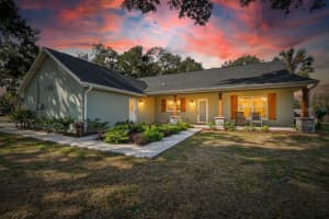 106 CORBETT ROAD, LITHIA, FL 33547 - MLS#MFRTB8463148