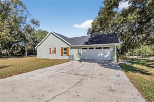 106 CORBETT ROAD, LITHIA, FL 33547 - MLS#MFRTB8463148